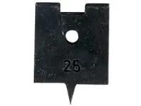 24752_NB8362-10 AZ NB8362-25